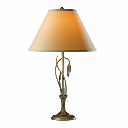 Hubbardton Forge